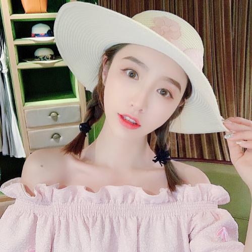 国际象棋:国王的冒险